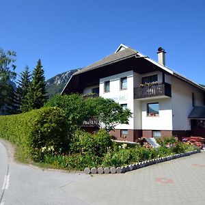 B&B Brezov Gaj